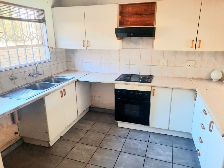 3 Bedroom Property for Sale in Strubensvallei Gauteng