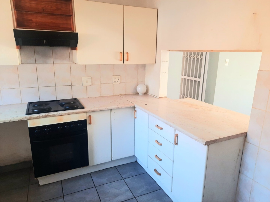 3 Bedroom Property for Sale in Strubensvallei Gauteng