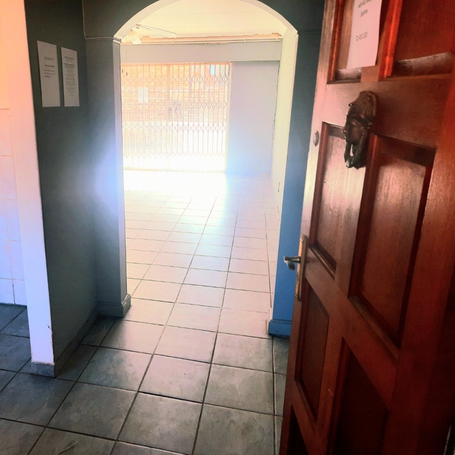 3 Bedroom Property for Sale in Strubensvallei Gauteng