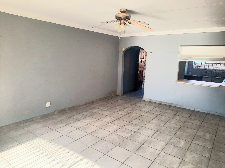 3 Bedroom Property for Sale in Strubensvallei Gauteng