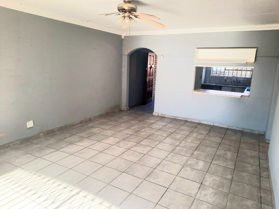 3 Bedroom Property for Sale in Strubensvallei Gauteng