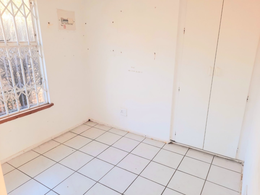 3 Bedroom Property for Sale in Strubensvallei Gauteng