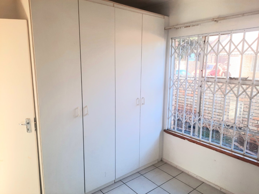 3 Bedroom Property for Sale in Strubensvallei Gauteng