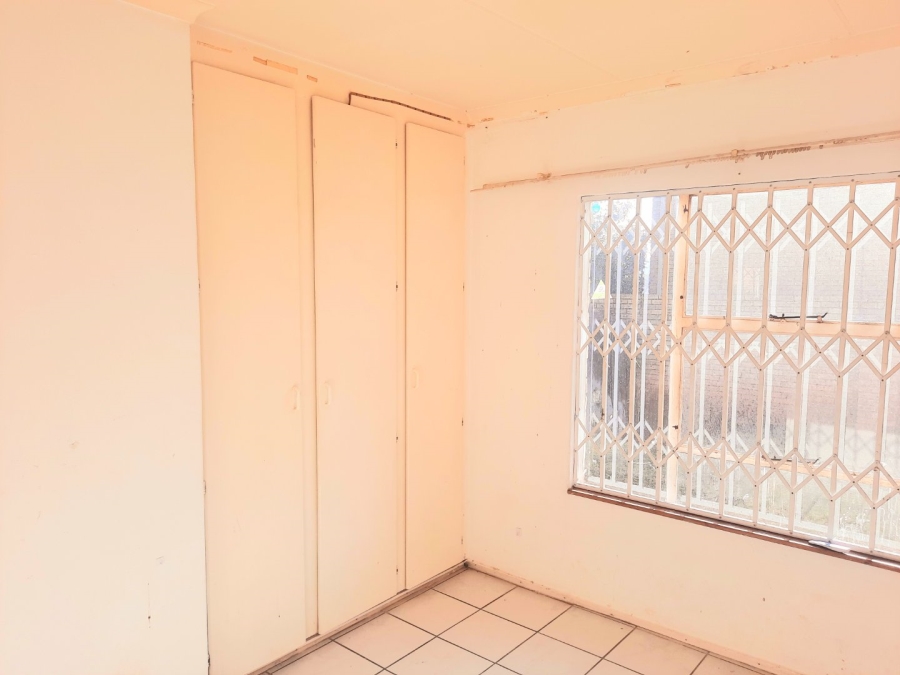 3 Bedroom Property for Sale in Strubensvallei Gauteng