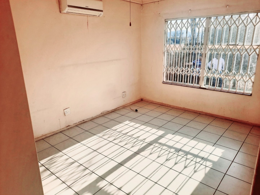 3 Bedroom Property for Sale in Strubensvallei Gauteng