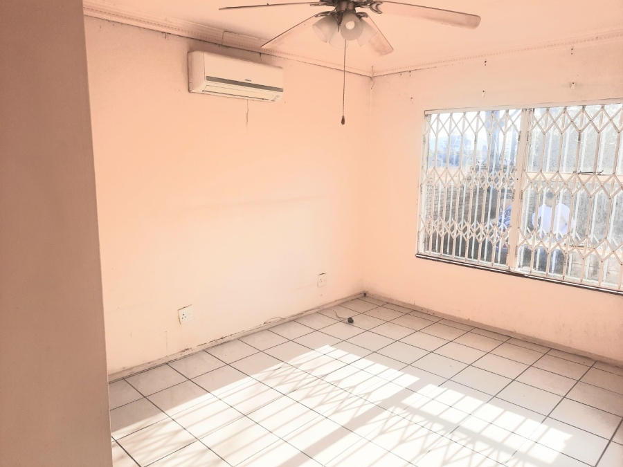 3 Bedroom Property for Sale in Strubensvallei Gauteng