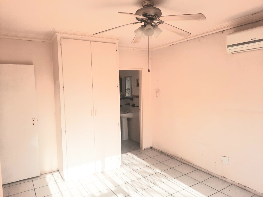 3 Bedroom Property for Sale in Strubensvallei Gauteng