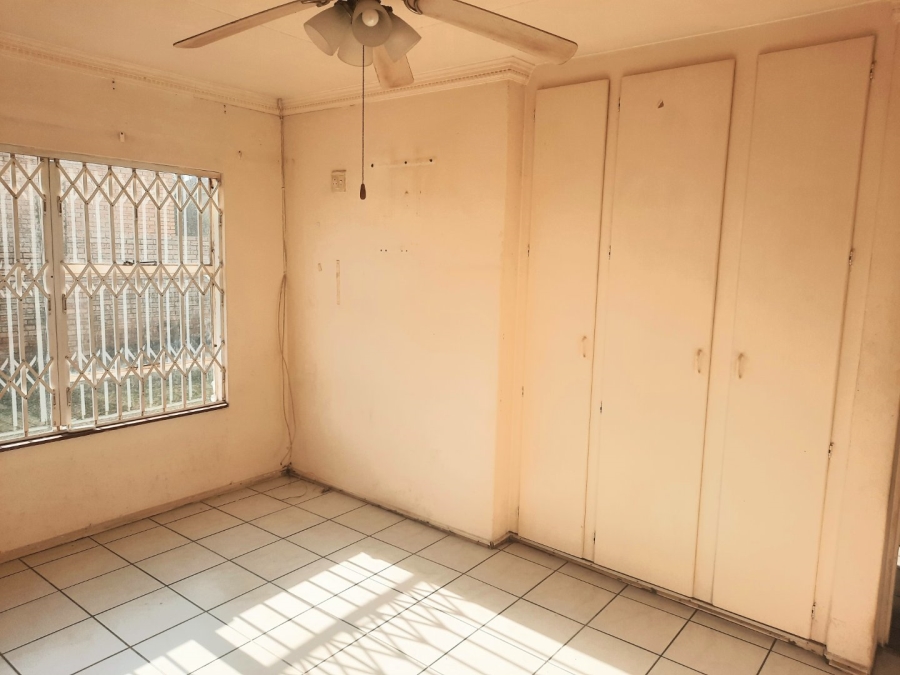 3 Bedroom Property for Sale in Strubensvallei Gauteng
