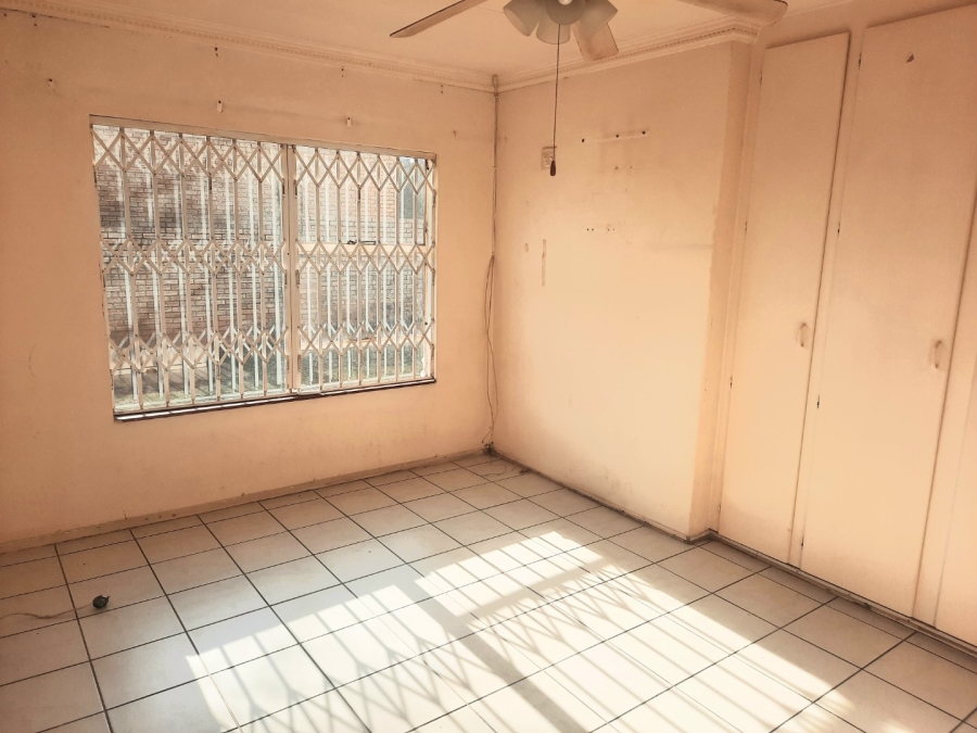 3 Bedroom Property for Sale in Strubensvallei Gauteng