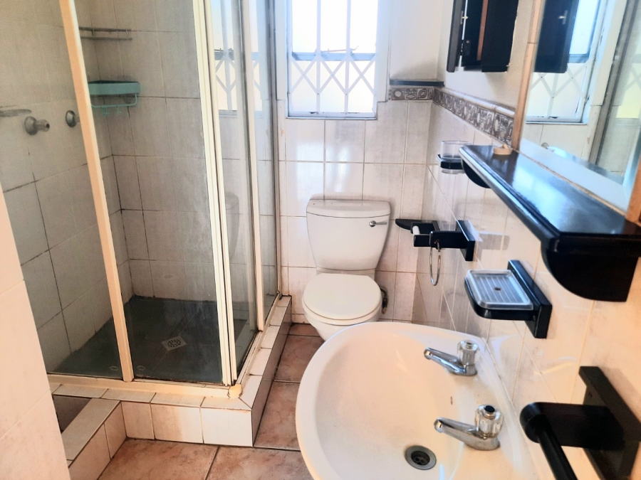 3 Bedroom Property for Sale in Strubensvallei Gauteng
