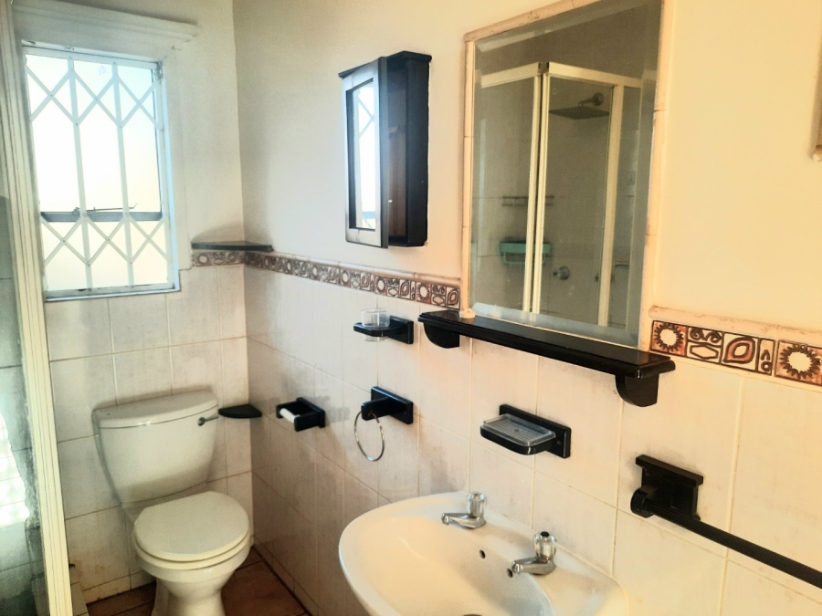3 Bedroom Property for Sale in Strubensvallei Gauteng