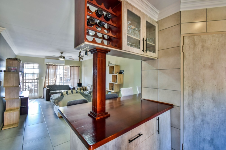3 Bedroom Property for Sale in Doornpoort Gauteng