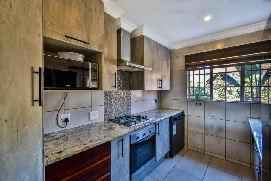 3 Bedroom Property for Sale in Doornpoort Gauteng