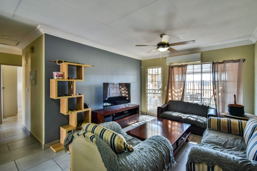 3 Bedroom Property for Sale in Doornpoort Gauteng