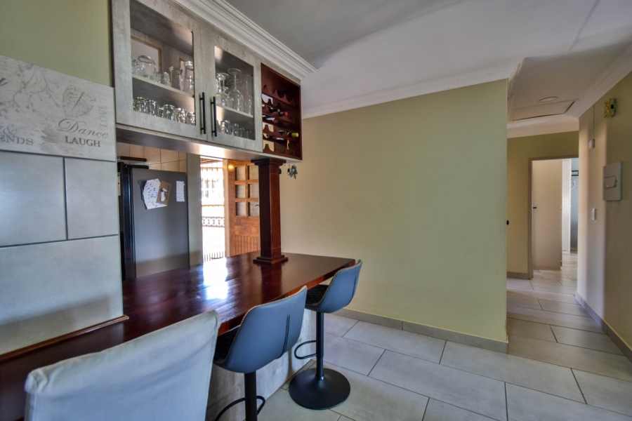 3 Bedroom Property for Sale in Doornpoort Gauteng