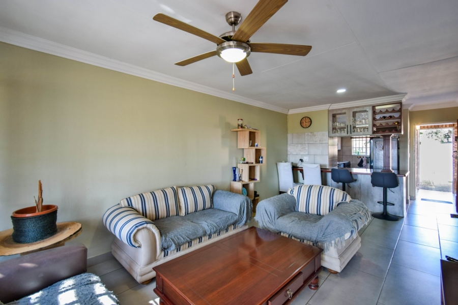 3 Bedroom Property for Sale in Doornpoort Gauteng