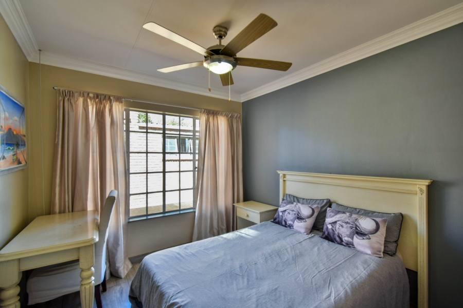 3 Bedroom Property for Sale in Doornpoort Gauteng
