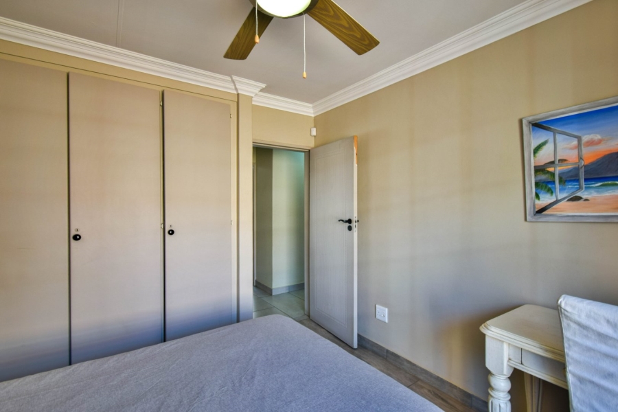 3 Bedroom Property for Sale in Doornpoort Gauteng