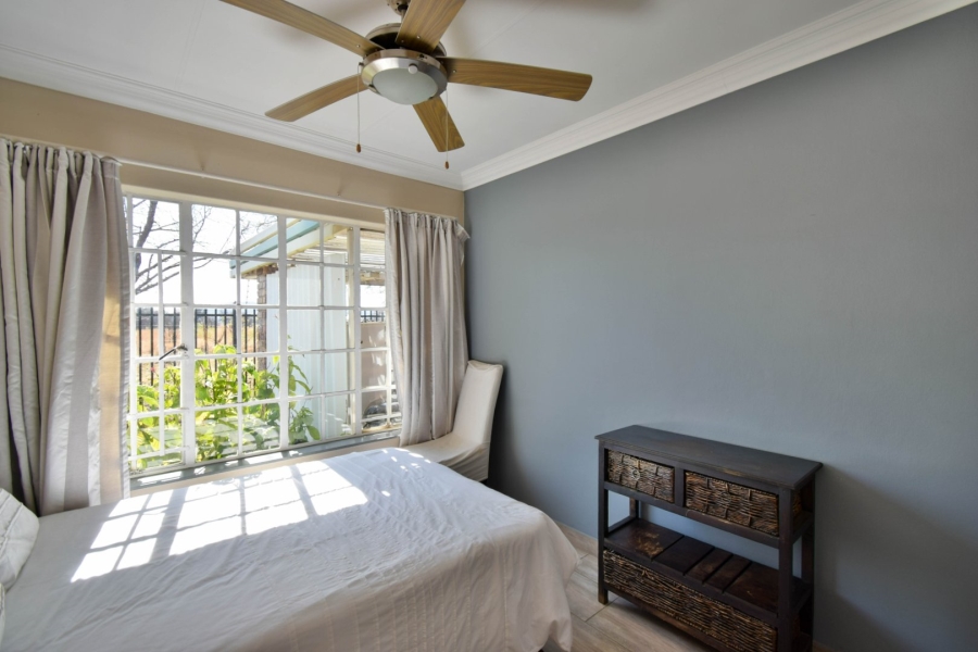 3 Bedroom Property for Sale in Doornpoort Gauteng