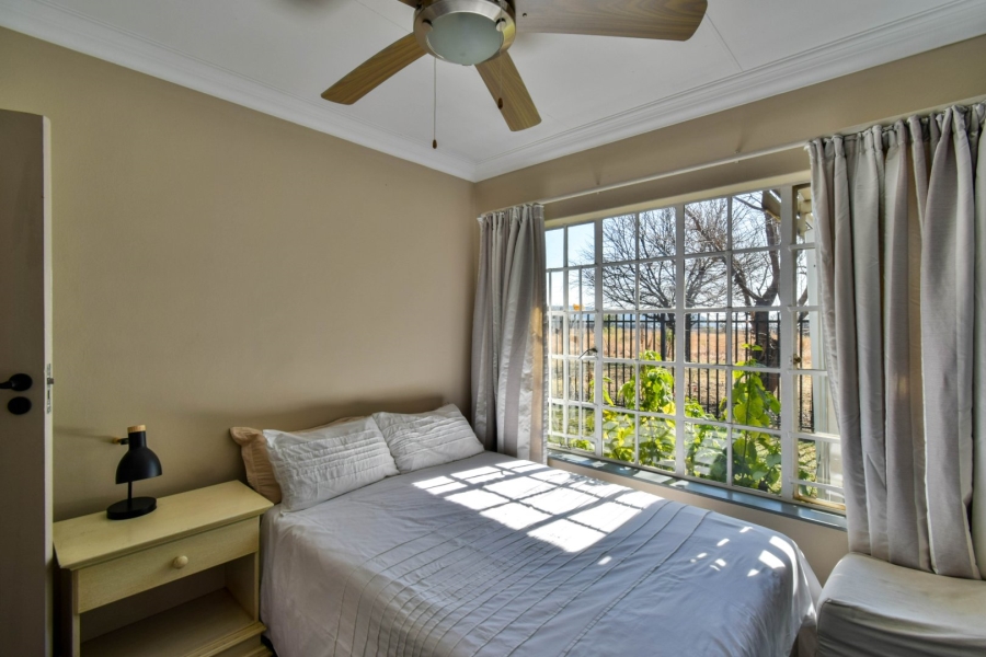 3 Bedroom Property for Sale in Doornpoort Gauteng