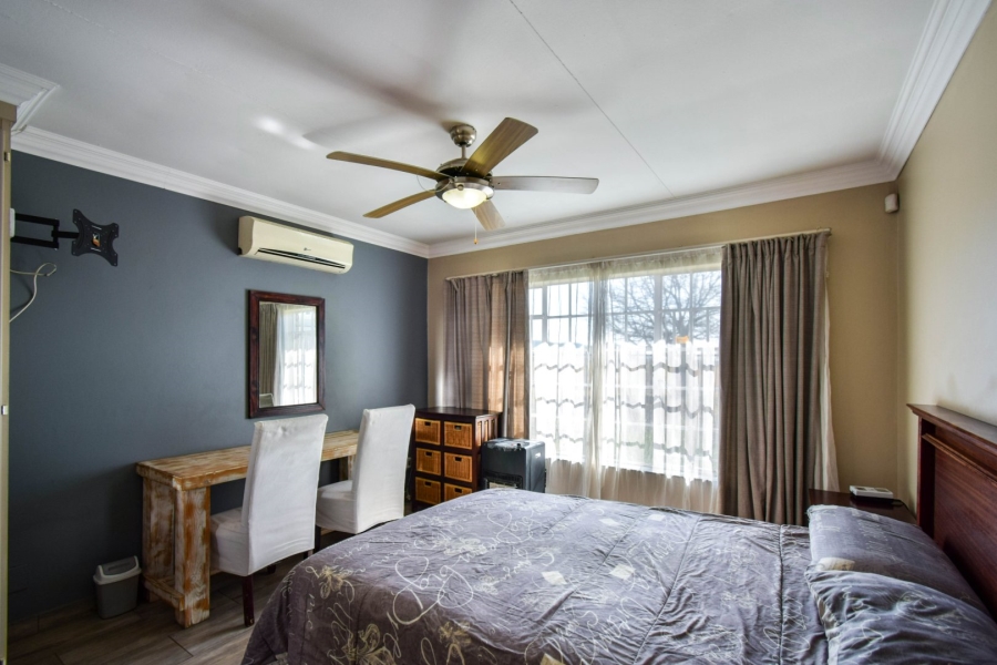3 Bedroom Property for Sale in Doornpoort Gauteng