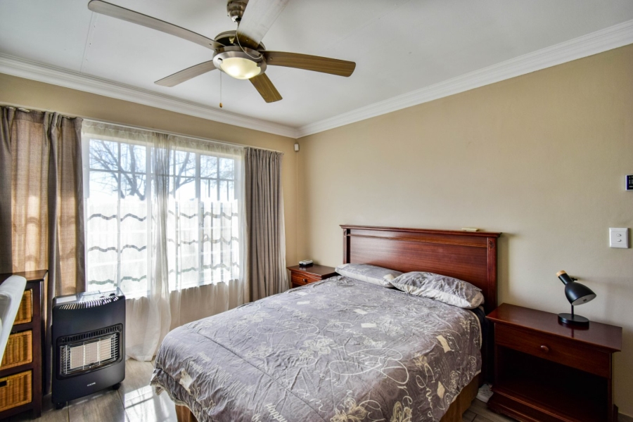 3 Bedroom Property for Sale in Doornpoort Gauteng