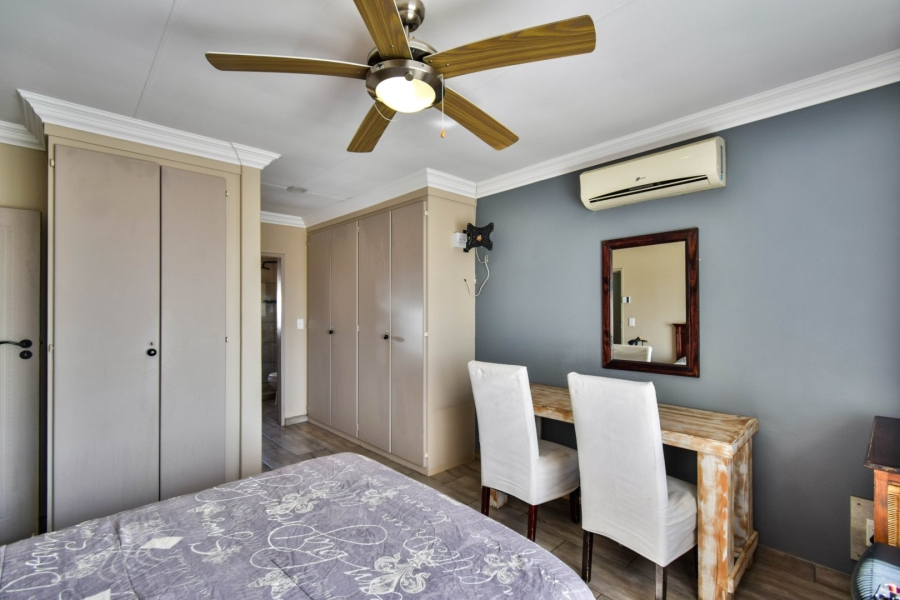 3 Bedroom Property for Sale in Doornpoort Gauteng