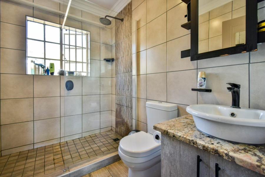 3 Bedroom Property for Sale in Doornpoort Gauteng