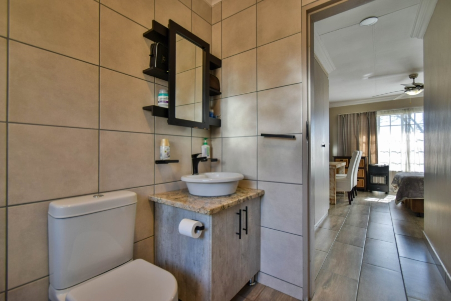 3 Bedroom Property for Sale in Doornpoort Gauteng