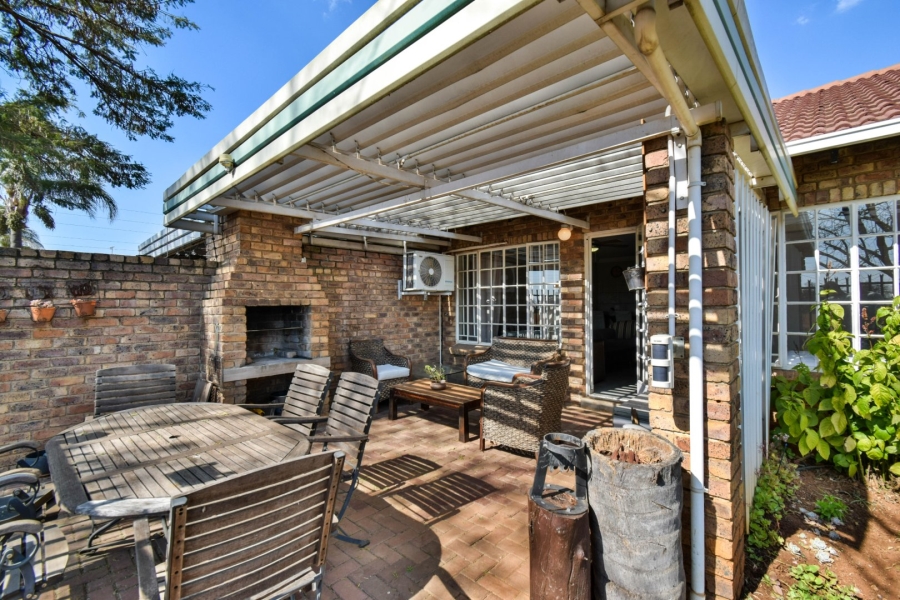 3 Bedroom Property for Sale in Doornpoort Gauteng
