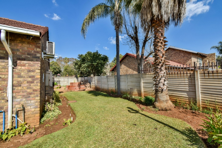 3 Bedroom Property for Sale in Doornpoort Gauteng