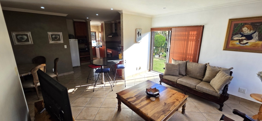 3 Bedroom Property for Sale in Amberfield Crest Estate Gauteng