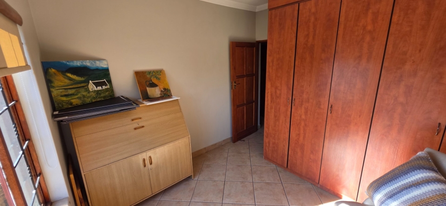 3 Bedroom Property for Sale in Amberfield Crest Estate Gauteng
