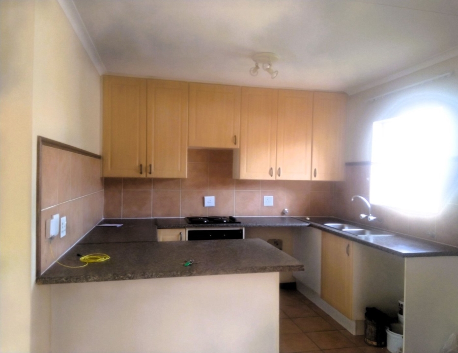 2 Bedroom Property for Sale in Mooikloof Ridge Gauteng