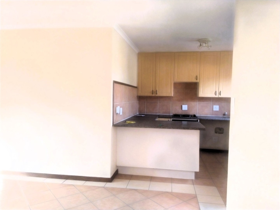 2 Bedroom Property for Sale in Mooikloof Ridge Gauteng