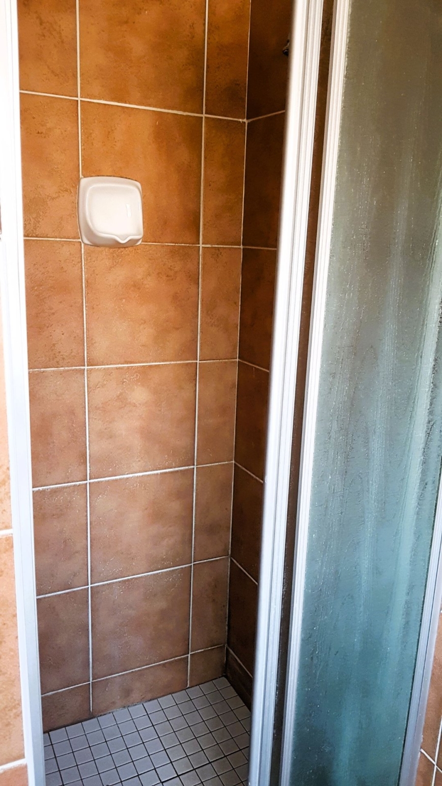 2 Bedroom Property for Sale in Mooikloof Ridge Gauteng