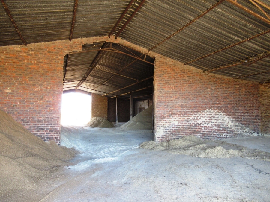  Bedroom Property for Sale in Bronkhorstspruit Rural Gauteng