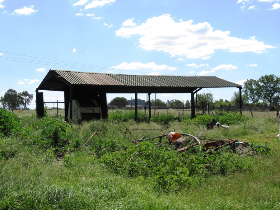  Bedroom Property for Sale in Bronkhorstspruit Rural Gauteng