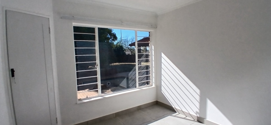 3 Bedroom Property for Sale in Heuweloord Gauteng