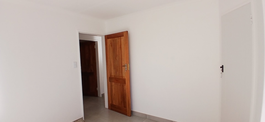 3 Bedroom Property for Sale in Heuweloord Gauteng