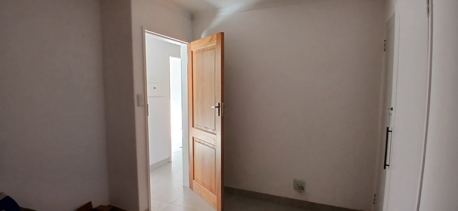 3 Bedroom Property for Sale in Heuweloord Gauteng