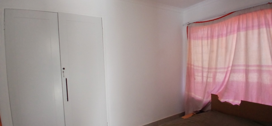 3 Bedroom Property for Sale in Heuweloord Gauteng