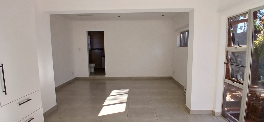 3 Bedroom Property for Sale in Heuweloord Gauteng