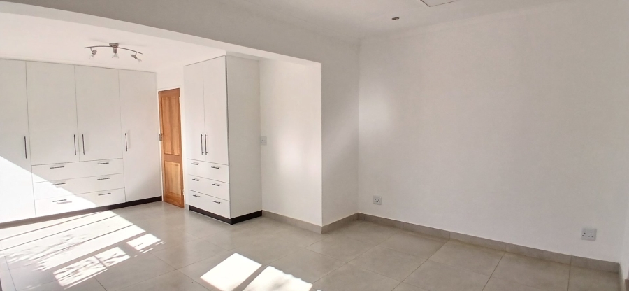3 Bedroom Property for Sale in Heuweloord Gauteng