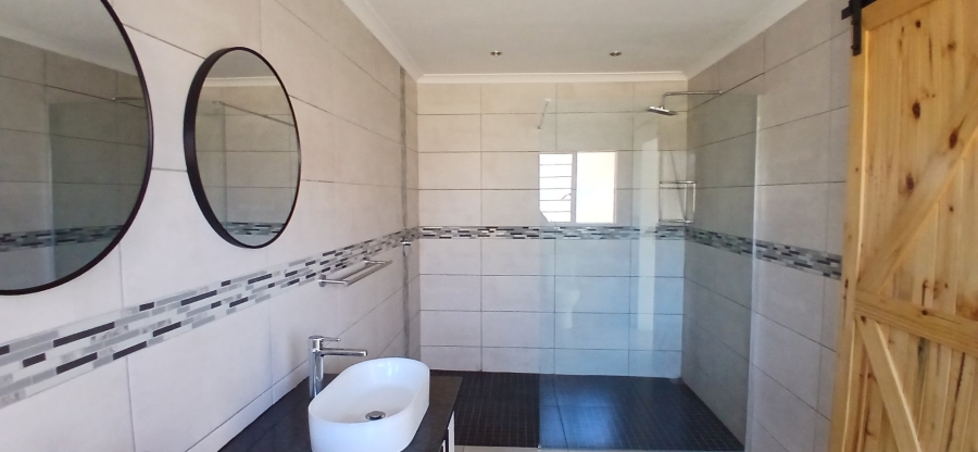 3 Bedroom Property for Sale in Heuweloord Gauteng