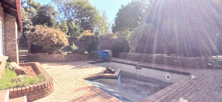 3 Bedroom Property for Sale in Heuweloord Gauteng