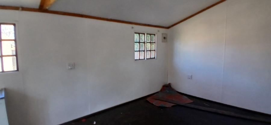 3 Bedroom Property for Sale in Heuweloord Gauteng