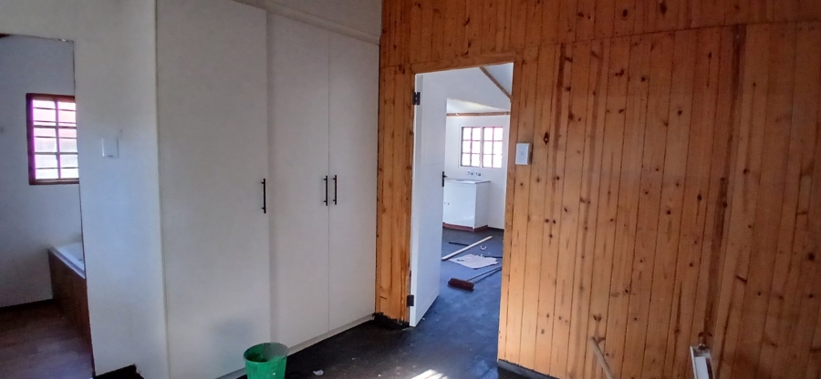 3 Bedroom Property for Sale in Heuweloord Gauteng