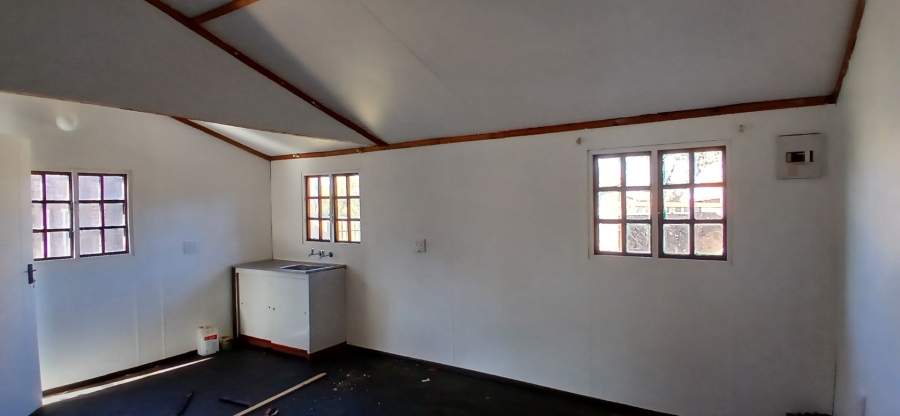 3 Bedroom Property for Sale in Heuweloord Gauteng