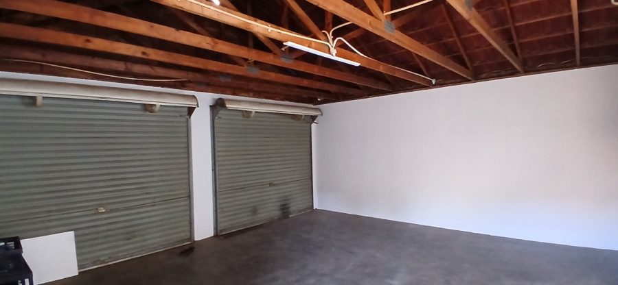 3 Bedroom Property for Sale in Heuweloord Gauteng